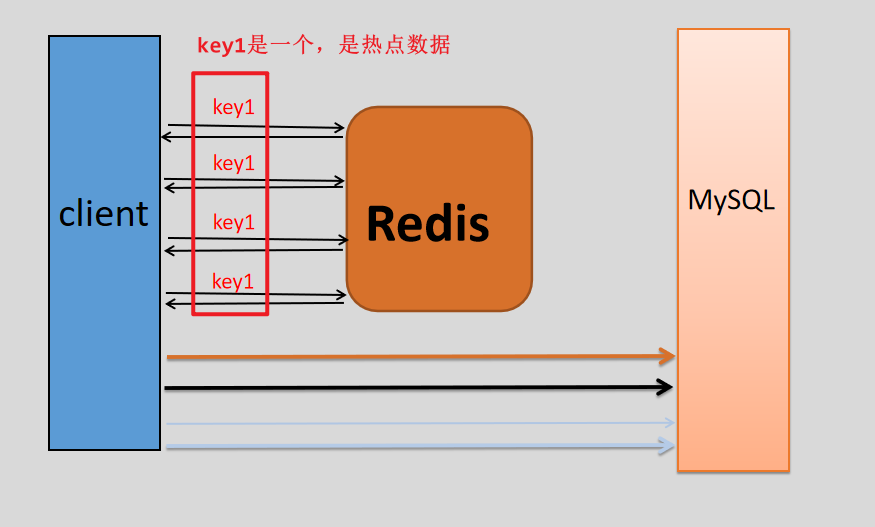 image-20230705105357866